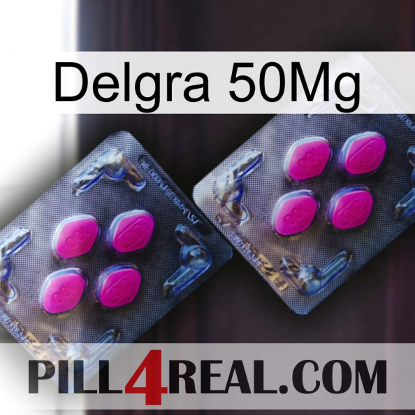 Delgra 50Mg 01.jpg